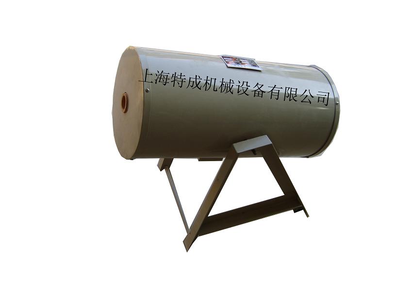 供应深圳管式炉